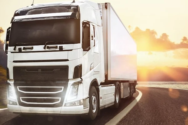 Ankara Talas, Ofis Taşımacılığı