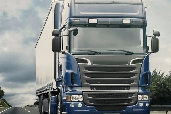 Ankara Talas, Nakliyat Ambarları