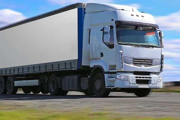 Ankara Talas, Nakliyat